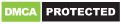 DMCA chứng thực Nhà cái HUBET444