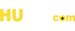Hubet444